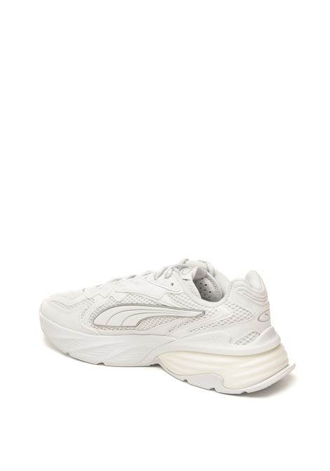  PUMA | 406203-06FADE NITRO LS